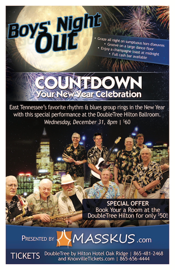 BNO_Band's tweet photo. NYE with BNO - tickets are still available! http://t.co/Qd8Nkbmy9x http://t.co/OwjMQP5uxZ