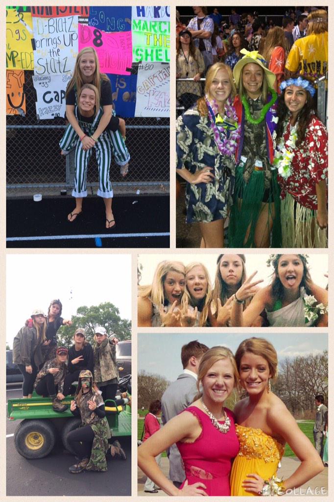 nwahl10's tweet photo. Happy birthday to this stunna!! Love ya 😘❤️💜 @m_quicky24 http://t.co/tqxzCCdzdU
