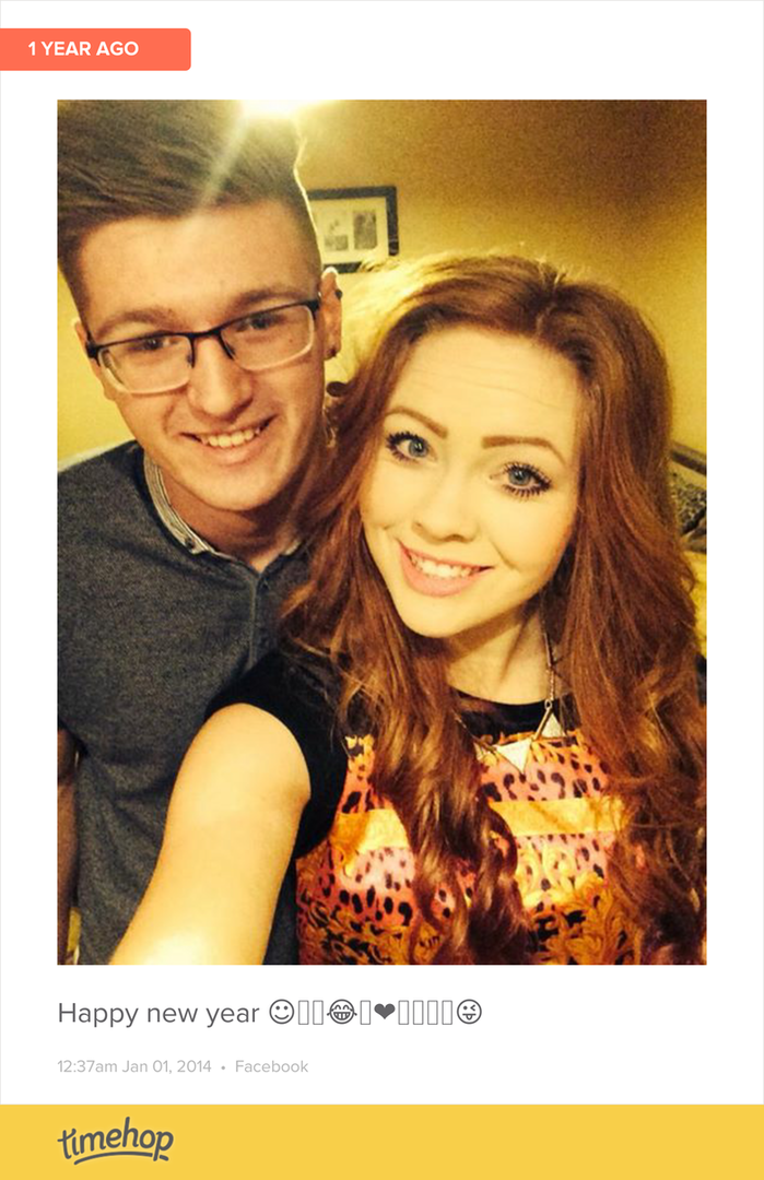 Crookes_'s tweet image. ❤️ timehop.com/c/ftp:10201512…