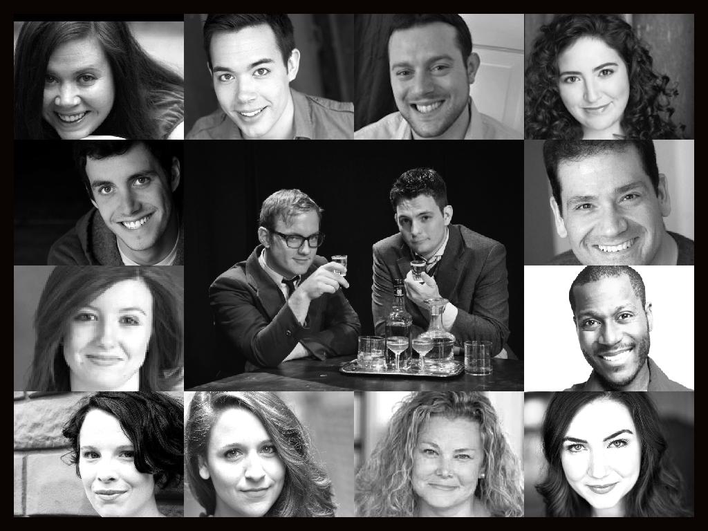 Introducing the 2015 VAMP Key Holders! @cdfontaine @agarday <a href="/ChrisGorton1/">Chris Gorton</a> @mshepjordan @former_fat_cat <a href="/Okii_Eddo/">Edward Selvey</a> ...