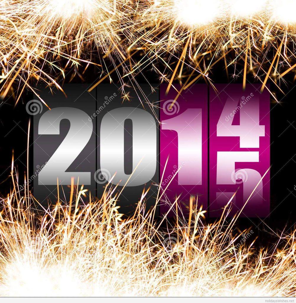 كل سنة وانتم بالف خير
#دبي #فوركس #عقارات #2015 #استثمار