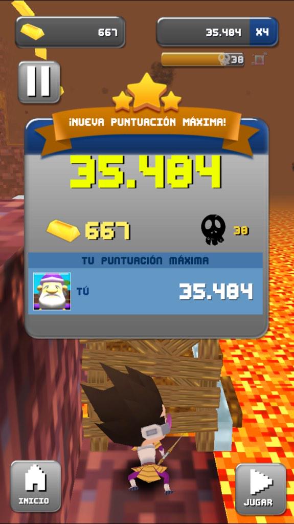 vegetta777's tweet image. Nueva puntuación mañanera