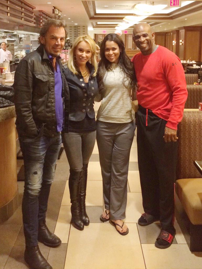 Paula White Twitter Paula White Twitter