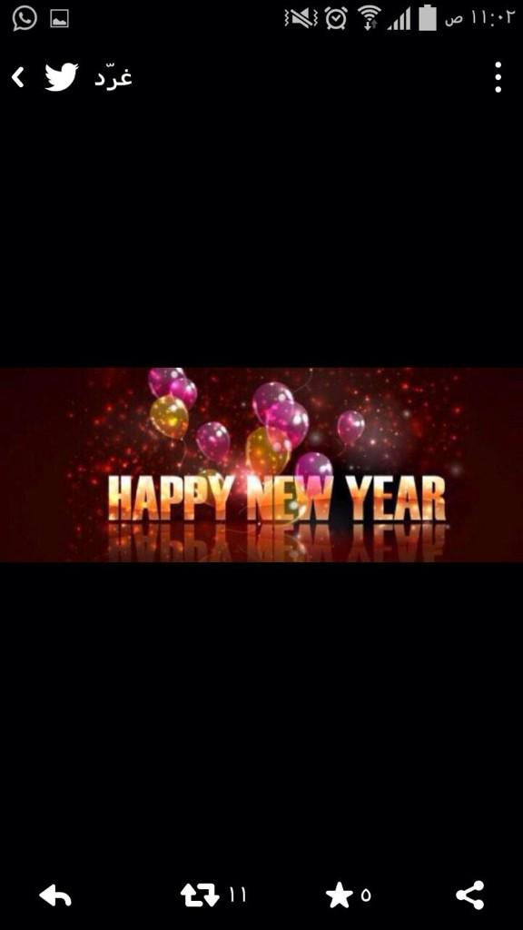 naldoos2012's tweet photo. http://t.co/2WUwbdSune