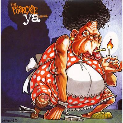 LeonMcKenzie76's tweet photo. On a @thepharcyde vibe this morning.
#othafish
#drop
#running
#yamama http://t.co/DzdTkwImM7