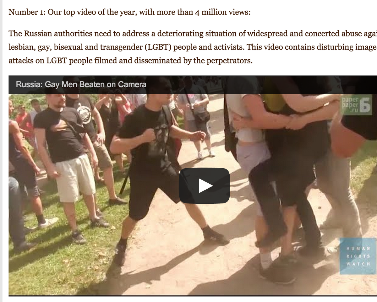 Haqiqiy rus gey video