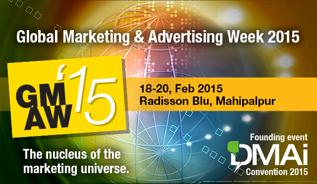 DMAi tweet media
