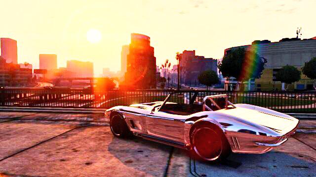 今年も残すところ7時間30ですね〜