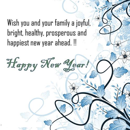 EventsLobo's tweet photo. Happy New Year! #newyear2015 #loboevents http://t.co/engBgEdvuv