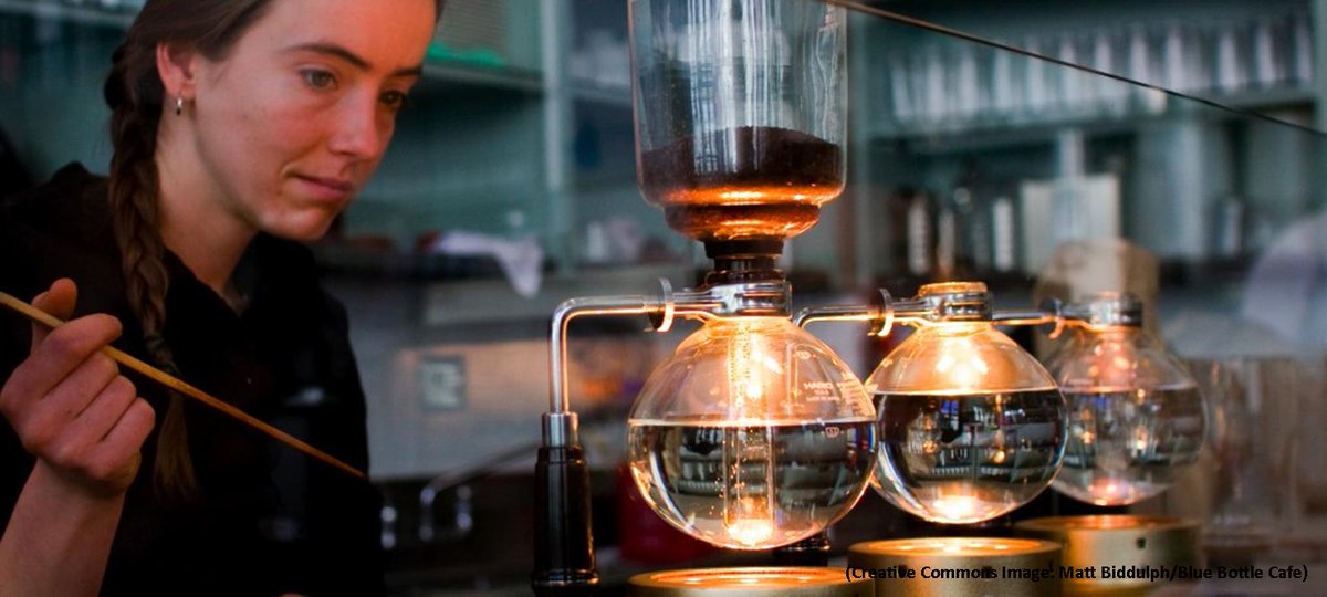 specialadvisordisabilityrights (sadr)heumann visits japan to