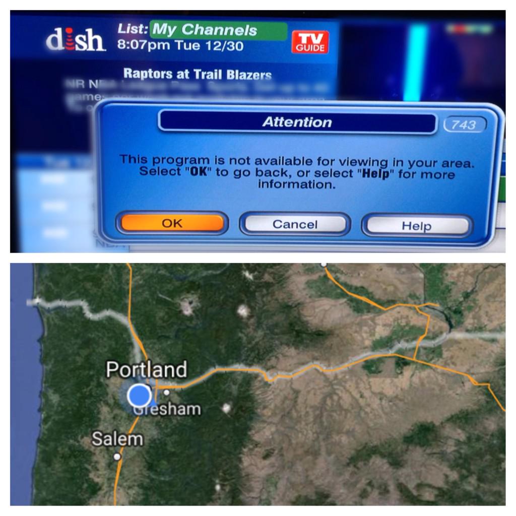 Matt_Geulin's tweet photo. @trailblazers @dish bro http://t.co/Lwfljh9Y6Q