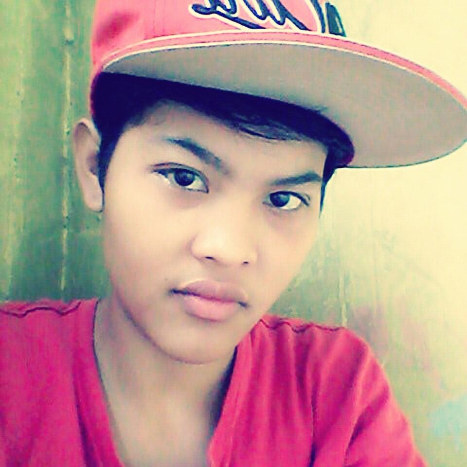 Deaa_DN tweet picture