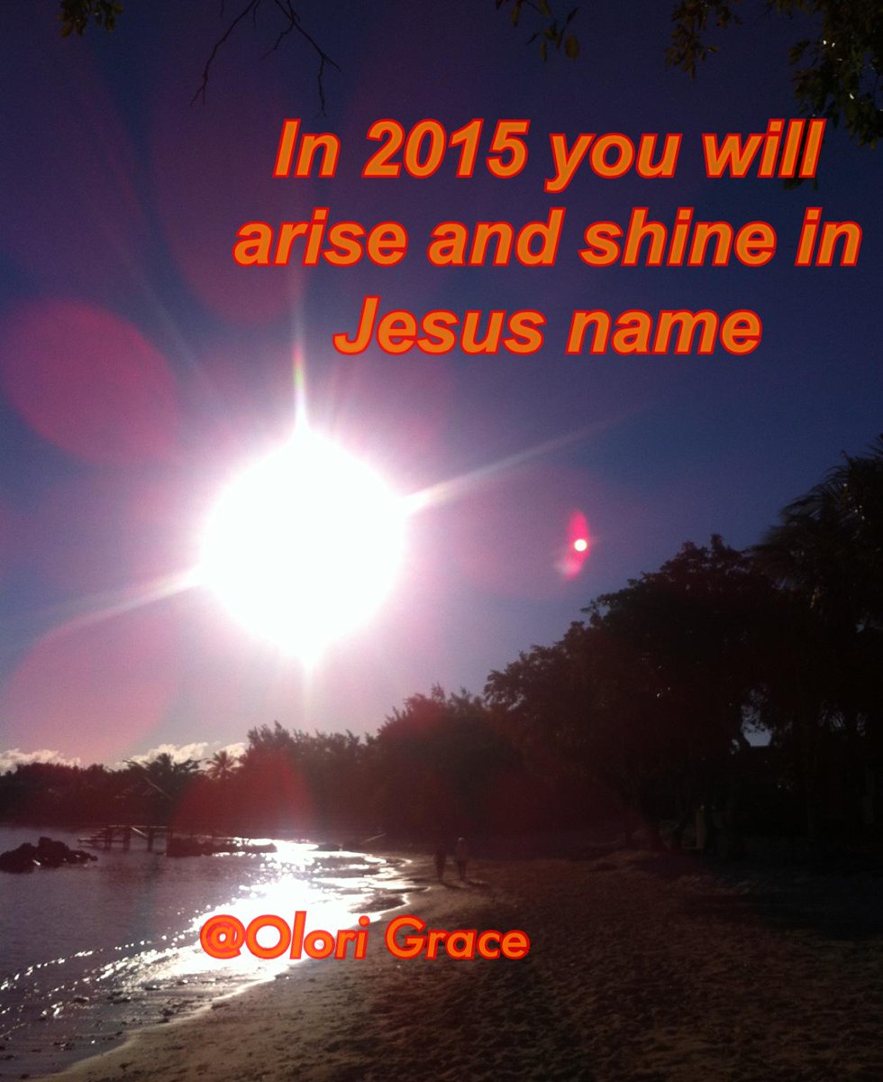 olorigracee's tweet photo. http://t.co/ubLREGhx2I http://t.co/w3d25gkE1F