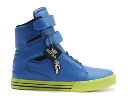 angelpurdy123's tweet photo. my new shoes:) http://t.co/e0qrnBOUrl