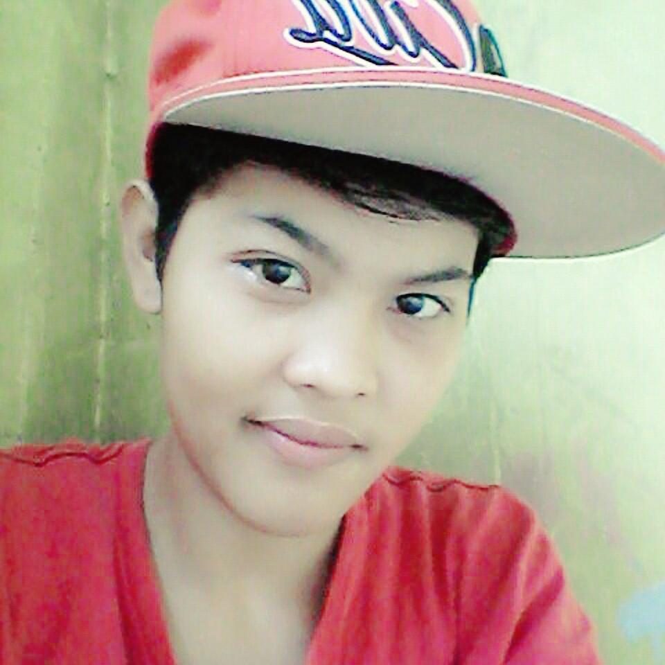 Deaa_DN tweet picture