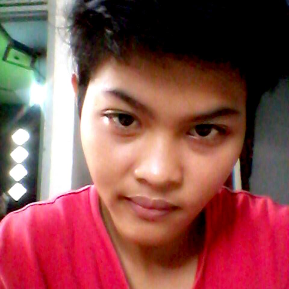 Deaa_DN tweet picture