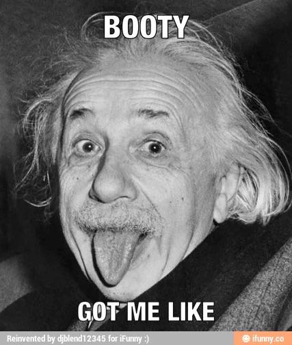 MarcoSheylamrcd's tweet photo. BOOTY #iFunny http://t.co/1bf0e4o9jX http://t.co/EWD38dgL8K
