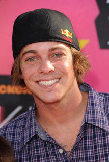 Happy Birthday!! Ryan Sheckler >>>  from  