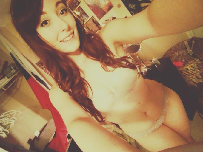 @bellaroxxxstar @PristineEdgexxx @xLilithAddams ;) do I look sexy ? lol http://t.co/rRZDxV0ftb<a class="tags" target="_blank" title="On Twitter" href="/?out=eyJ0eXAiOiJKV1QiLCJhbGciOiJIUzUxMiJ9.eyJpYXQiOjE3MjIyNzcwMzIsImlzcyI6InR3cG9ybnN0YXJzLmNvbSIsIm5iZiI6MTcyMjI3NzAzMiwiZXhwIjoxNzUzODEzMDMyLCJyZWRpcmVjdF91cmwiOiJodHRwczovL3R3aXR0ZXIuY29tL2JlbGxhcm94eHhzdGFyIn0.W6HcW_ug67bQCfe3sGHwkDGFzgCW3d8_ZN_6LHzt68jeCaSSJknLN79gx5hw72G5MnptVk_neu9_SqfFRrauXw">@bellaroxxxstar</a><a class="tags" href="/tag/pristineedgexxx">@pristineedgexxx</a><a class="tags" href="/tag/xlilithaddams">@xlilithaddams</a><a href="/tag/payforyourporn"class="tags"><span>#payforyourporn</span></a>