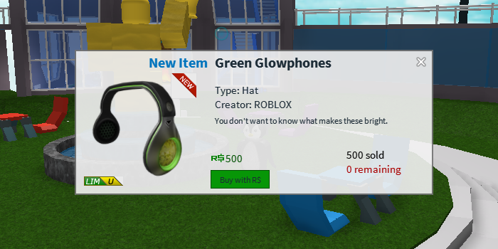Merely On Twitter Re Added The Notifier To Trade Hangout Which Gives You The Opportunity To Buy Limiteds In Game Before They Sell Out Http T Co Jdhrzztwnq - how to trade in trade hangout roblox 2020