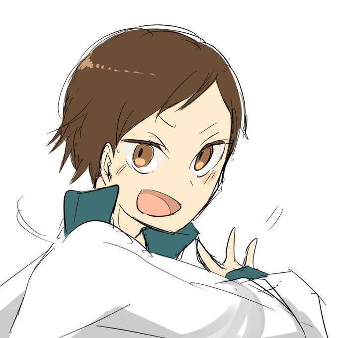 ニロのtwitterイラスト検索結果 古い順 ニロのtwitterイラスト検索結果 古い順