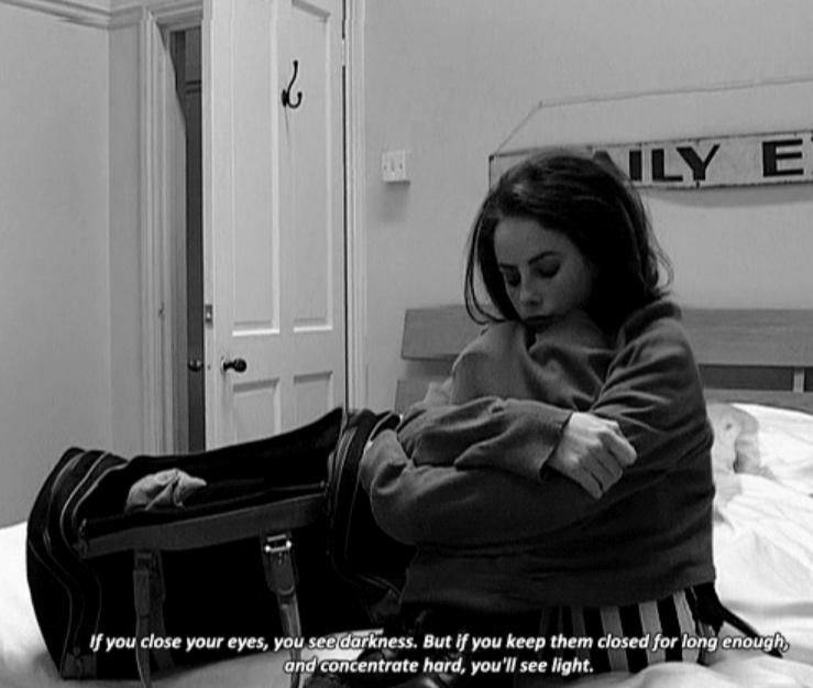 Effy Castillo. (@effyrbs) on Twitter photo 