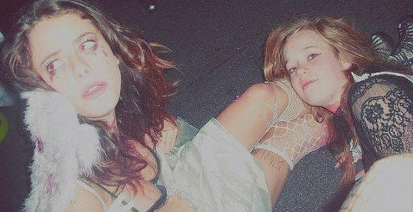 Effy Castillo. (@effyrbs) on Twitter photo 