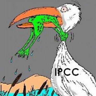 RT @ILuvCO2 FinalProof #globalwarming FRAUD is PurelyPolitical @YEARSofLIVING @KHayhoe… fxmb.info/1zP8UEp