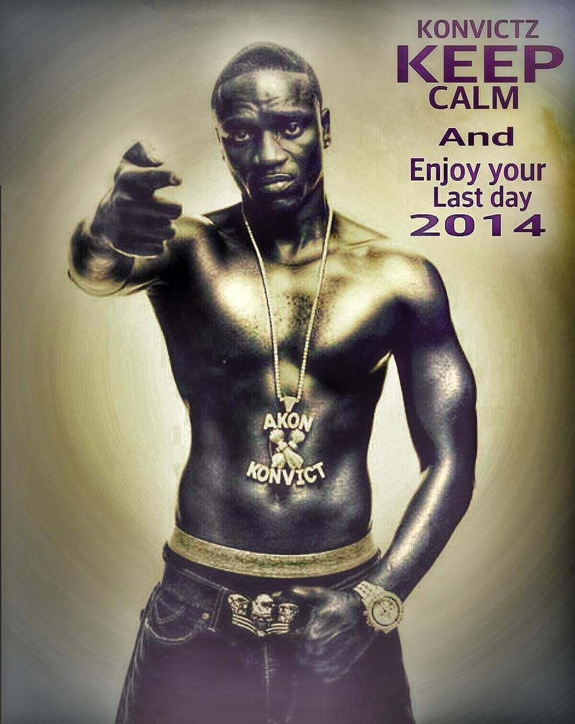 Jaayveli's tweet photo. @Akon we hope #STADIUM coming soon in #2015 🍀😀🎉 🎼 http://t.co/6LpkzWZEYa