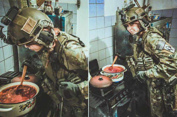 В Литве начались учения с участием самых современных танков США - Цензор.НЕТ 1987