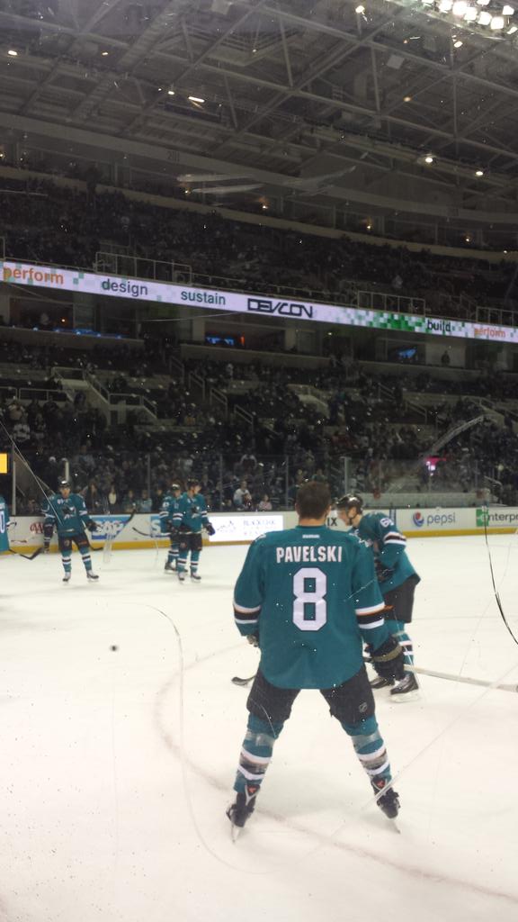 jltontheice's tweet photo. http://t.co/UrP3zOU6QB