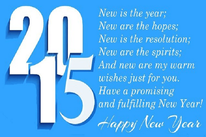 nrscs_union's tweet photo. Happy New Year all @ali20waheed @IbrahimShaaz @nrsc_mv http://t.co/kLOvNuTBXu