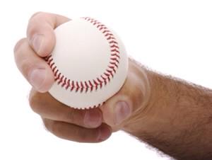 zachmede's tweet photo. My boy @Mamditis always been good at hitting them curve balls #UMcommit ๐๐ http://t.co/zMcoZ1ybfO