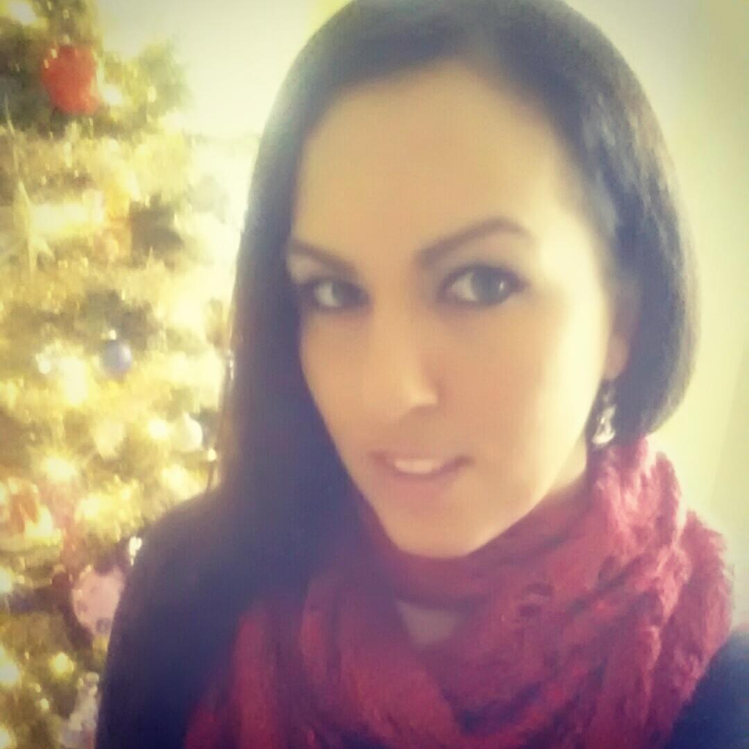 PDPPPLLC's tweet photo. #HappyHolidays #HappyNewYear #Happy2015 #Orlando #orlando2015 #beautiful http://t.co/uIvyrwvSdp