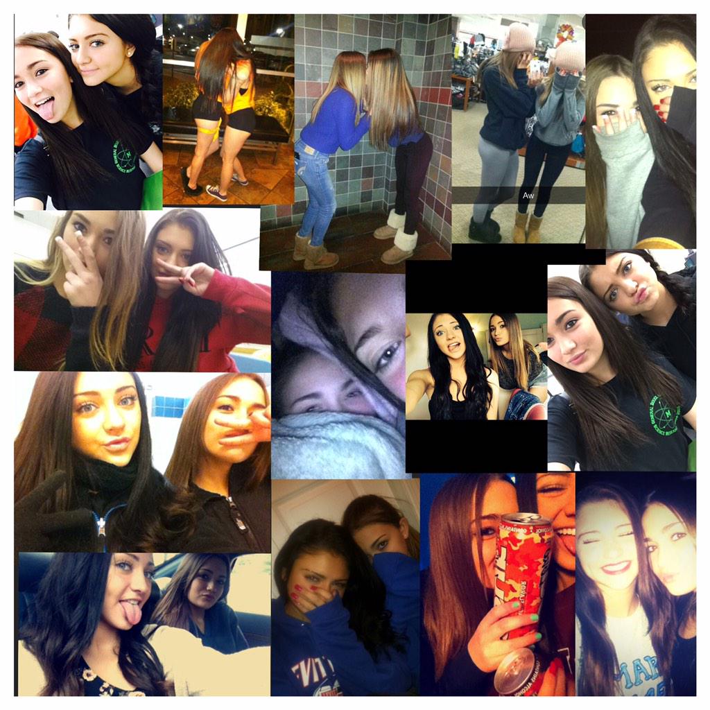 Happy birthday Britney Spears I love you so so so fucking much!!    