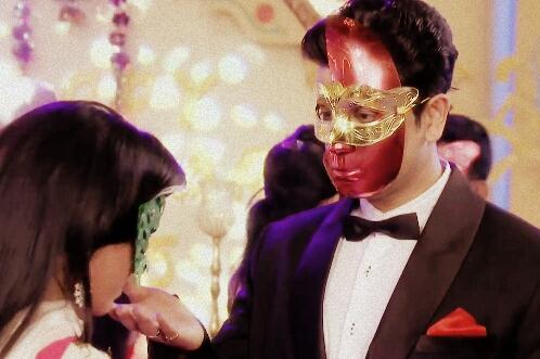 PiyushSahdevFC's tweet photo. RT if you loved this one! 
@piyushsahdav @Mahima12Makwana http://t.co/HxvvTI00DK