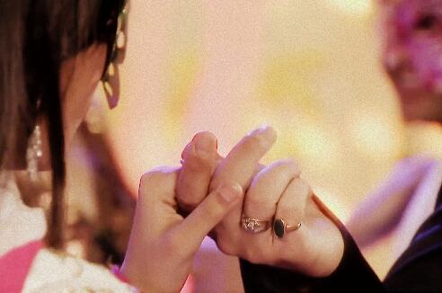 PiyushSahdevFC's tweet photo. RT if you loved this one! 
@piyushsahdav @Mahima12Makwana http://t.co/HxvvTI00DK