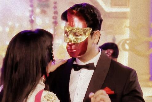 PiyushSahdevFC's tweet photo. RT if you loved this one! 
@piyushsahdav @Mahima12Makwana http://t.co/HxvvTI00DK