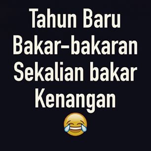 communityplg's tweet image. ngahahaha
#resolooption
#LoopB15A