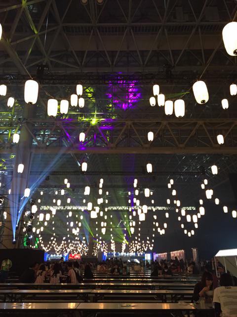 bluephantom1105's tweet photo. cdj1415 http://t.co/Js83UTkyRm
