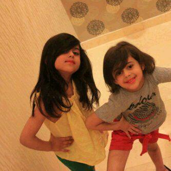 Sks_e0s20 tweet picture