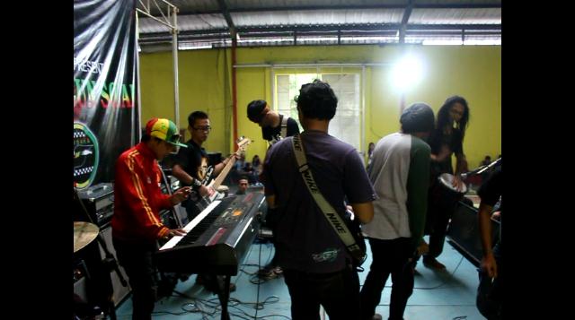 Olegun SQUAD  (@olegun001) on Twitter photo 