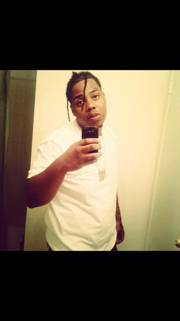 RayHunnitt's tweet image. 👌👌