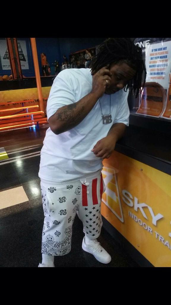 RayHunnitt's tweet image. Money move💯