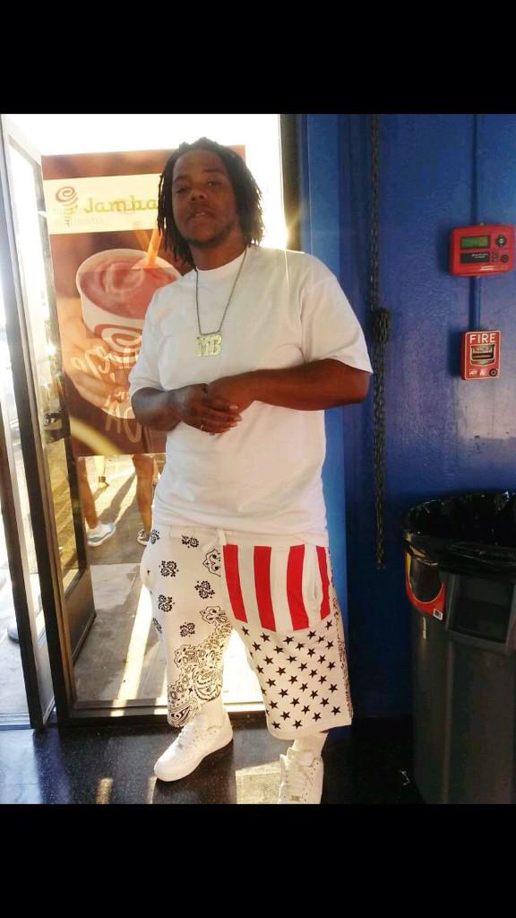 RayHunnitt's tweet image. 