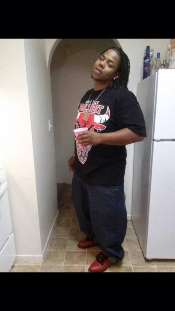 RayHunnitt's tweet image. 