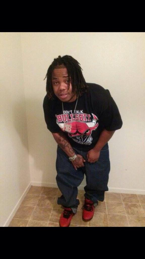 RayHunnitt's tweet image. 