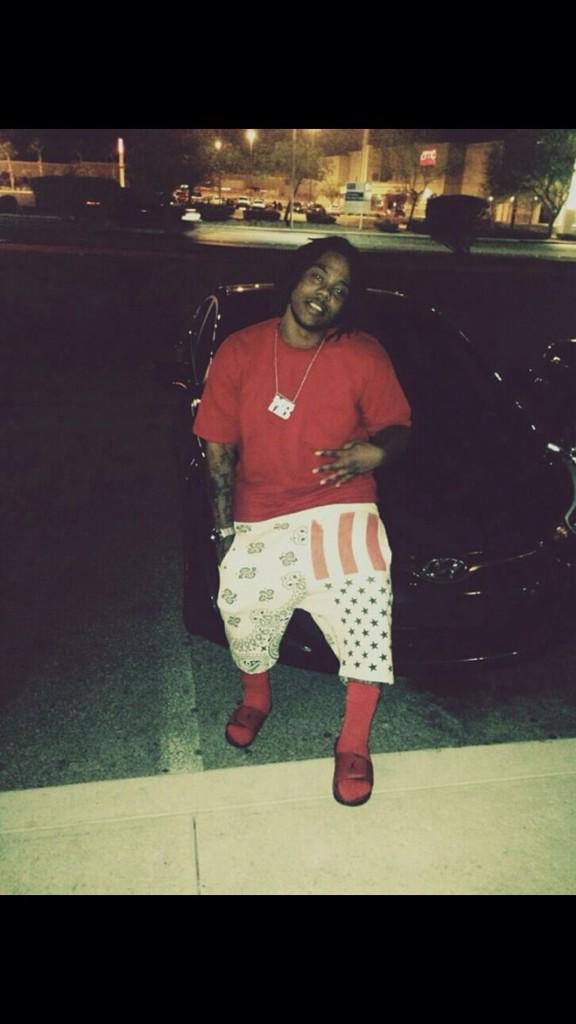 RayHunnitt's tweet image. I'm out here getting it💯