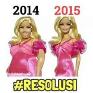 communityplg's tweet image. halooo barbieeee
#resolooption
#LoopB15A