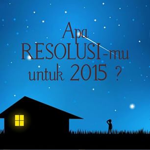 communityplg's tweet image. buat resolusi yok, pakein hashtag yee
#resolooption
#LoopB15A